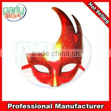 cheap party masks for sale