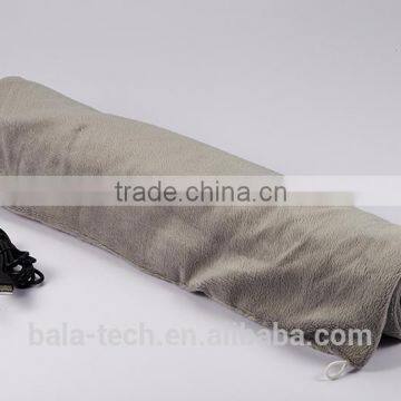 Lumbar Support for Car