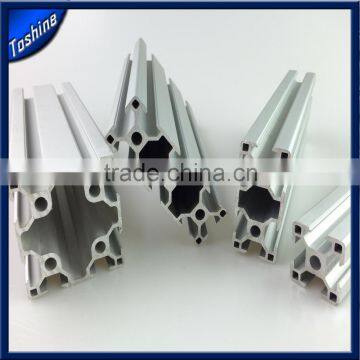 30 Aluminum Profile Rail photo-3