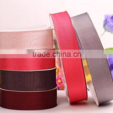 Factory wholesale woven elastic tape