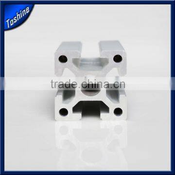 Newest Construction T-slot Aluminum Profile photo-6