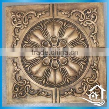 Artificial Decorative Stone photo-5