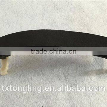 Violin Shoulder Rest 3/4 4/4 Size photo-6