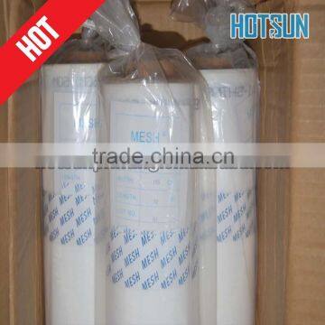 24-100T,60MESH,100UM, polyester screen printing mesh