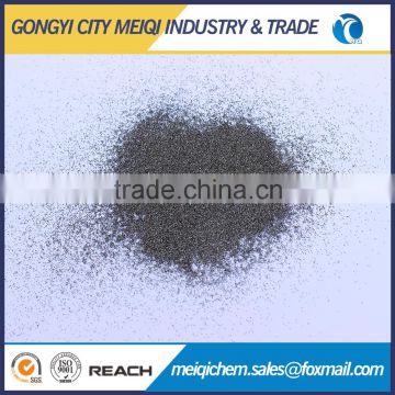 HOT LED Grinding Boron Carbide