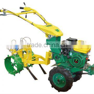 wish soil disinfection machine