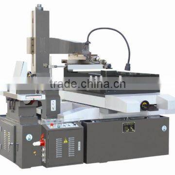 CNC Wire Cut EDM Machine