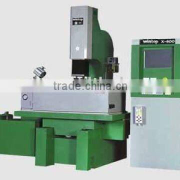 CNC EDM SINKING Machine