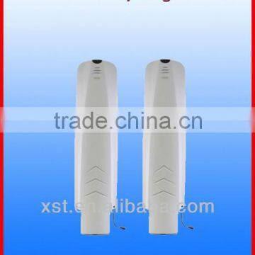 New! EAS AM System Antenna AM07