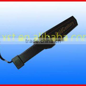 The best Pinpoint Security Detector Hand Held Metal Detector (GC1001)