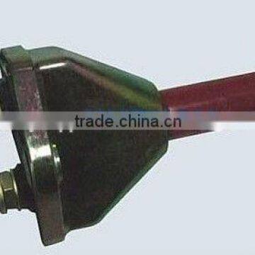 DONGFENG T375 POWER SWITCH 37ZB1-36010