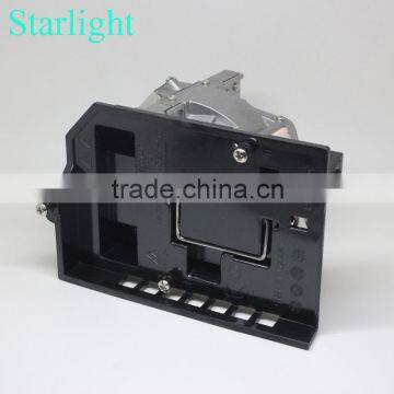 EW695UT BL-FU280C for OPTOMA New Original Projector Lamp photo-5