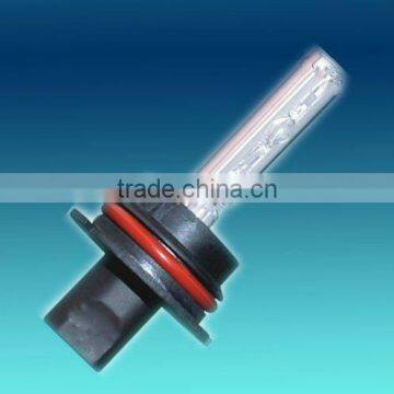 9007 HID xenon lamp kit slim nomal wireless ballast 35w 55w 75w 3000-30000k