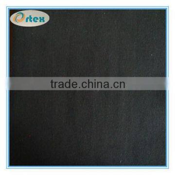 Bonded Fleece Fabric