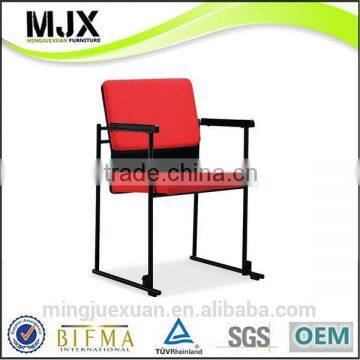 Best quality professional conference chairs aluminum