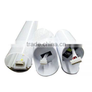 2014 NEW TUV CUL UL Listed T8 LED Tube Light photo-2