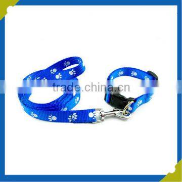 Eco-Friendly Feature and Pet Collars & Leashes Type Dog Leash                        
                                                Quality Choice