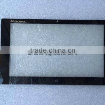 Touch Glass for Lenovo Flex 2 10 10inch (FP-TPAY10005E-03X)