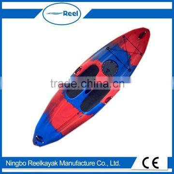 Chinese factory surfing boards stand up paddle boards