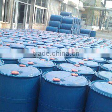 High quality Food grade Glucose syrup