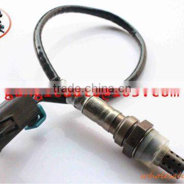 12617648 Oxygen Sensor Lambda Sensor For 10-11 Saab 9-5