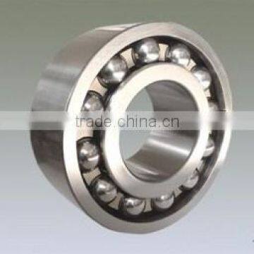 china bearings manufacturer double row angular contact ball bearing 5218