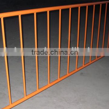 china supplier Temporary fence/ removable fencing (YAQI)