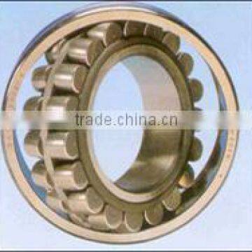 farming machine/spherical roller bearing /china bearing 29324