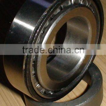 China Bearing Manufacturer /Taper Roller Bearing 30305