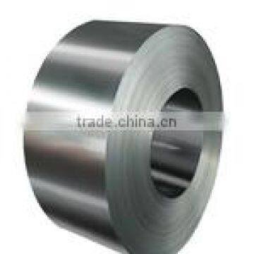 316 BA Secondary Stainless Steel Coil