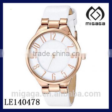 wholesale cheap alloy quartz watch