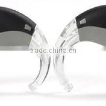 Powerful Hearing Aid OTICON SUMO DM BTE HEARING AID FDA CE photo-5