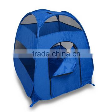 Hot Seller Pet Camp Tent