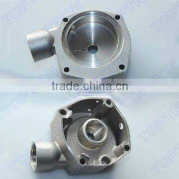 Machining Products1