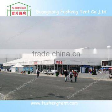 Professional Manufecture Of Event Tent With High Quality