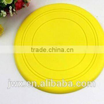 Frisbee for Begainners Frisbee Flyer for Sale China photo-5