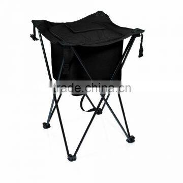 Sidekick Portable Cooler Bag With Legs photo-5