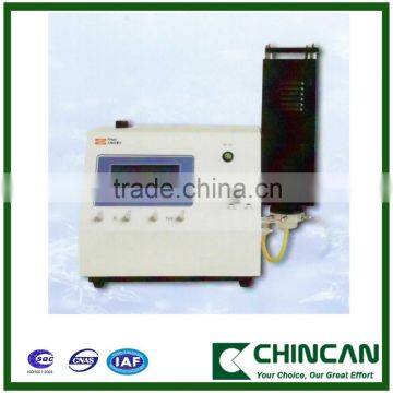 FP Series High Quality Bench Top Digital Flame Photometer with Touch Screen and Best Price