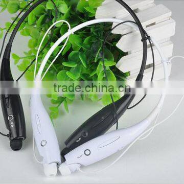2016 Latest bluetooth Headphone Premium Sound bluetooth headset