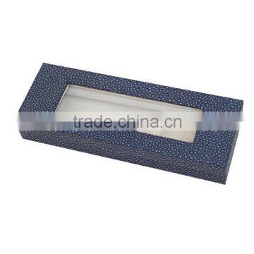 high quality cardboard logo printed gift boxes, for electronics products