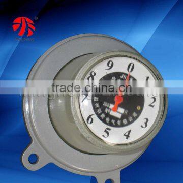 lightning arrester surge arrester counter