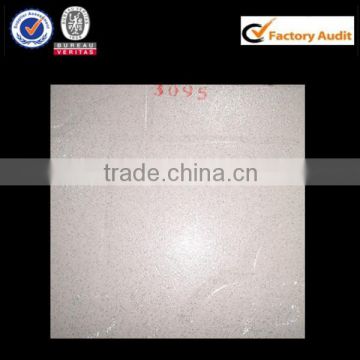 Nano Glossy Salt and Pepper Tile 300*300MM