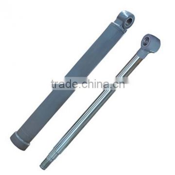 Volvo EC210B hydraulic arm cylinder,14563968,14563974,14512429,EC210 armcylinder,ec210blc excavator arm cylinder