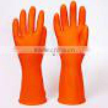 Pre-vulcanized Latex Rubber photo-2