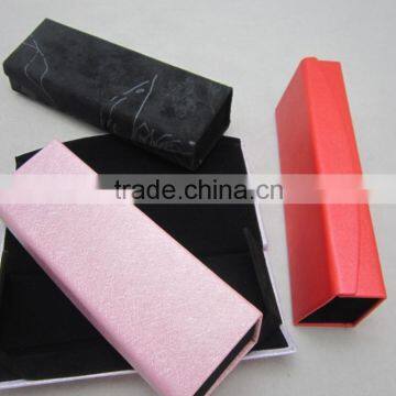 Handmade Eyewear Case Factory Glasses Case photo-5