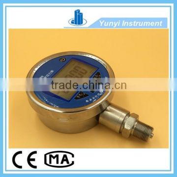 digital air pressure gauge,digital water pressure gauge,digital oil pressure gauge