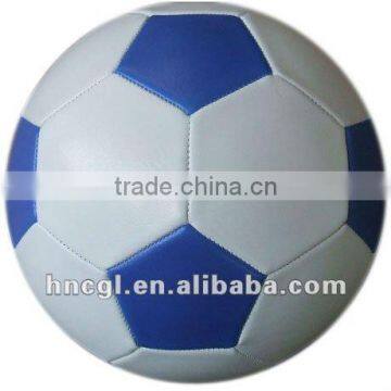 fashion hot pvc soccer balls/football