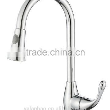 kitchen faucet G-BM42029 for kitchen sink from China