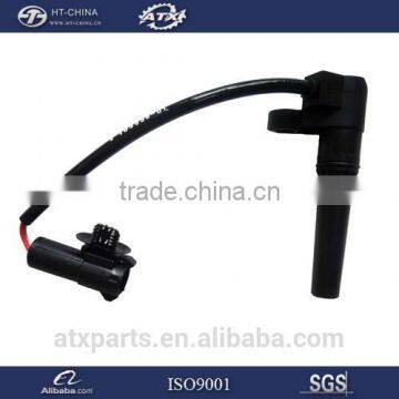 NEW OEM 252928 Automatic Transmission sensor AL4 transmission parts output sensor