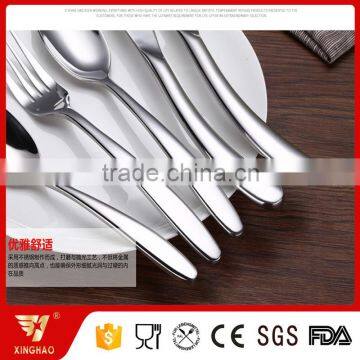 Western Style Home Goods Dinnerware on Sale photo-2